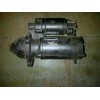 Motorino davviamento Caterpillar 312-7539